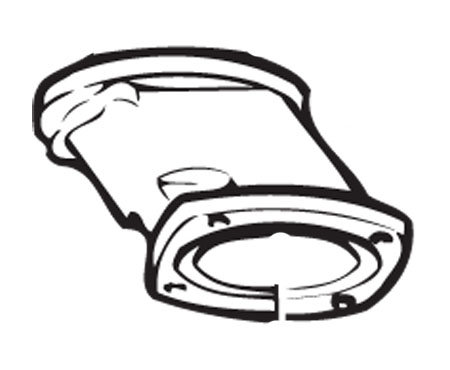 Valve Retainer